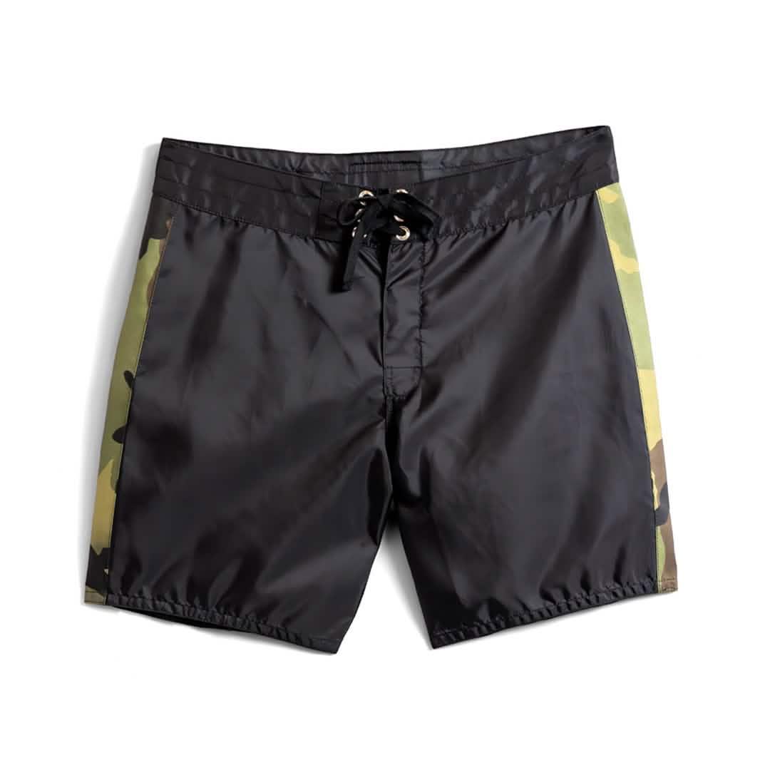 300 Boardshorts – GORUCK - Image 2