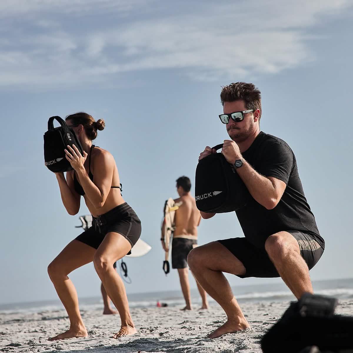 300 Boardshorts – GORUCK - Image 5