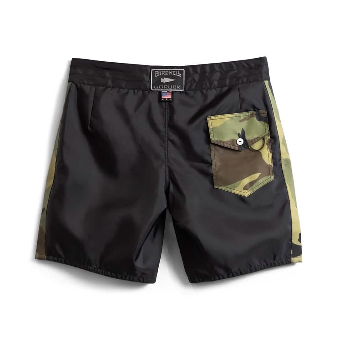 300 Boardshorts – GORUCK - Image 9