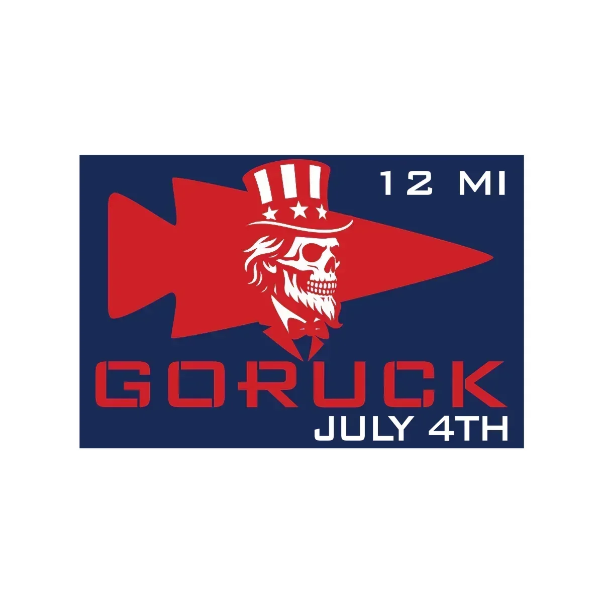 4th of July - Naperville, IL