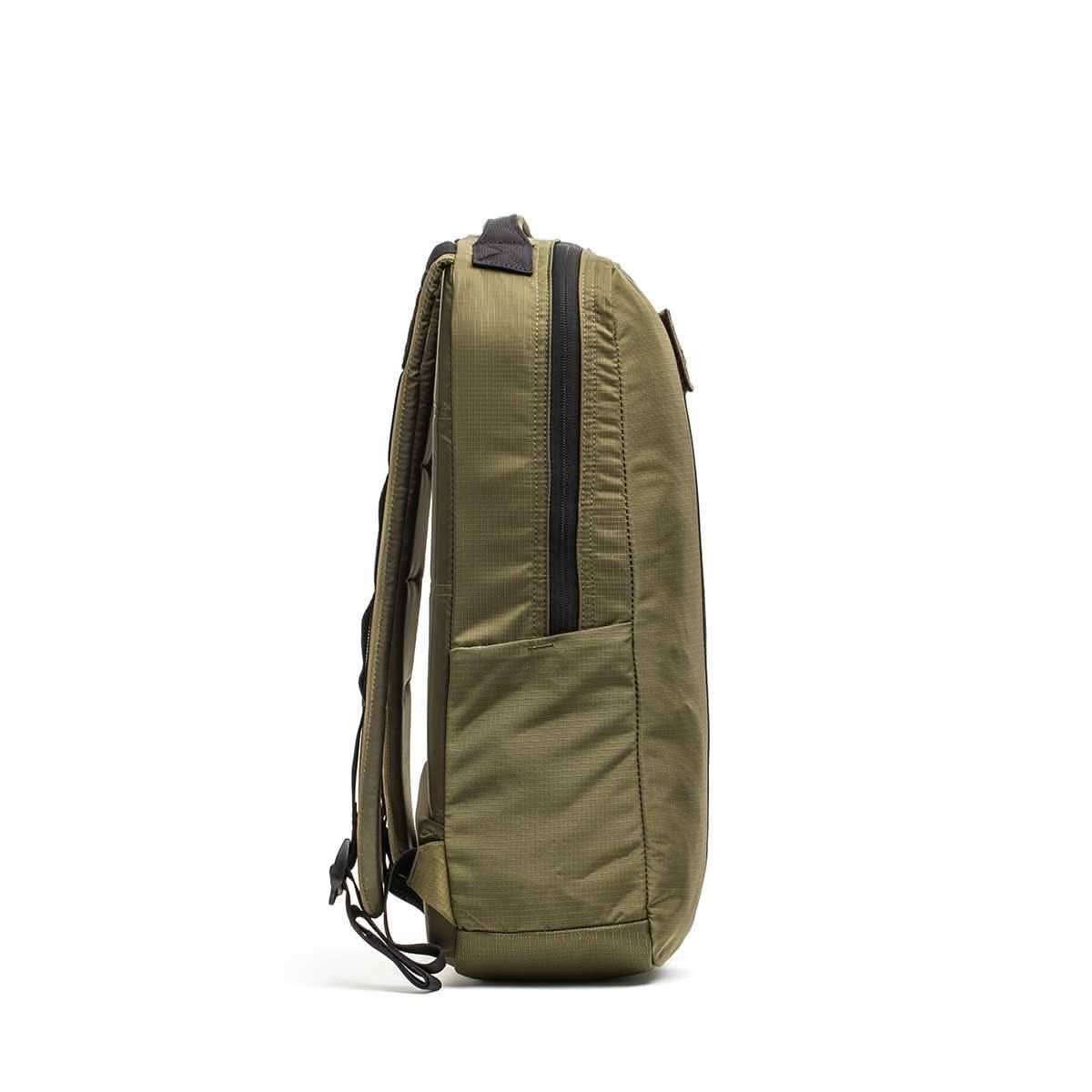Basic Rucker + FREE Plate - Image 23