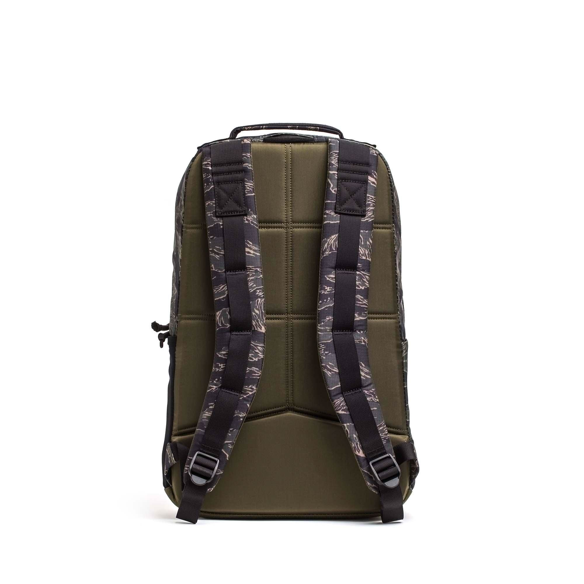 Basic Rucker + FREE Plate - Image 35