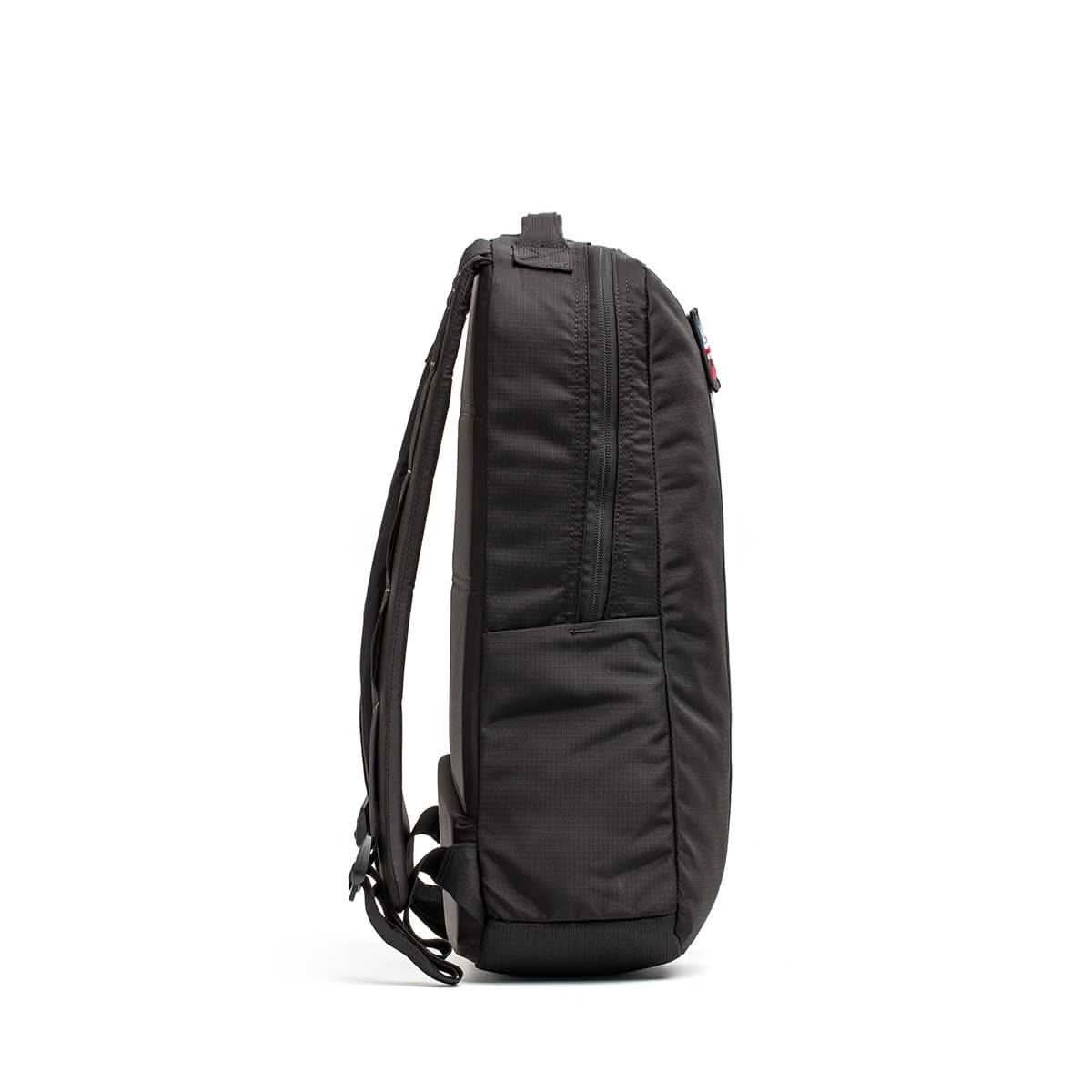 Basic Rucker + FREE Plate - Image 7