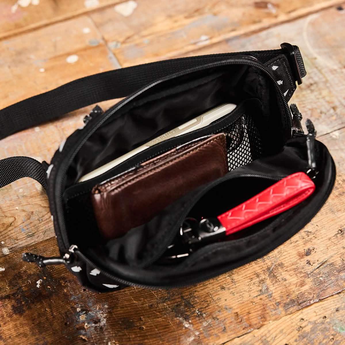 Belt Bag - Image 17