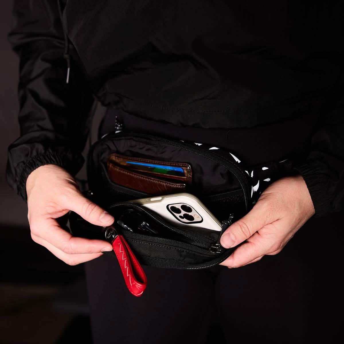 Belt Bag - Image 18