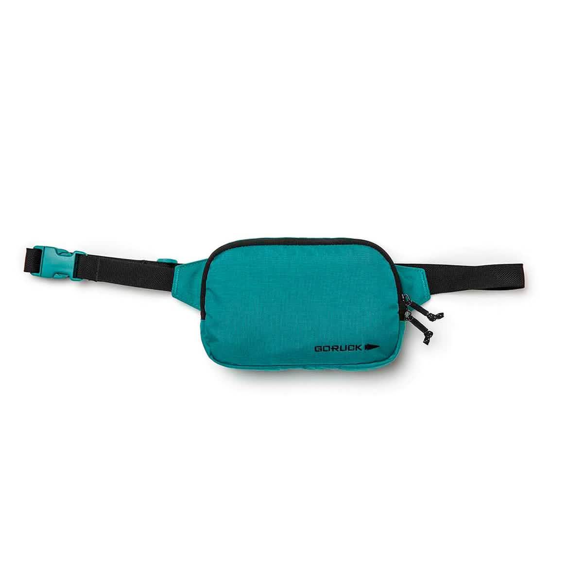 Belt Bag - Image 19