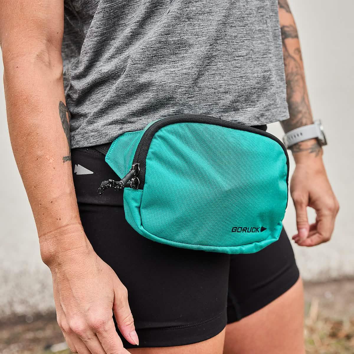 Belt Bag - Image 20