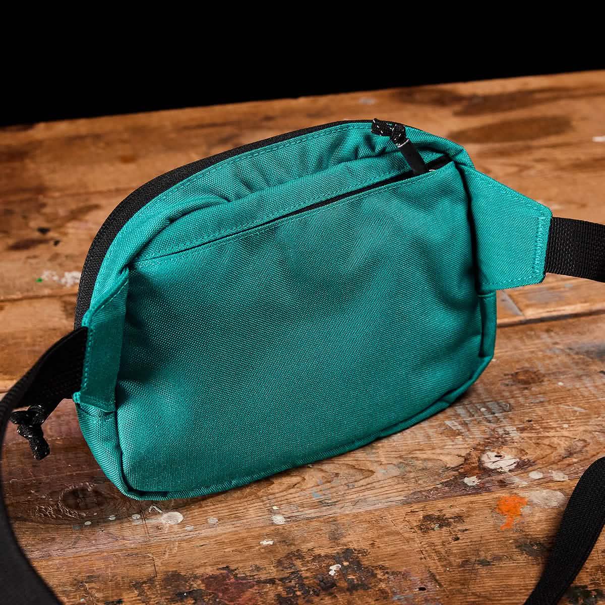 Belt Bag - Image 21