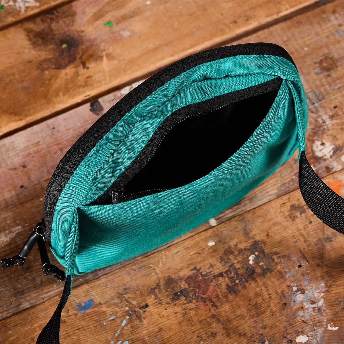 Belt Bag - Image 23