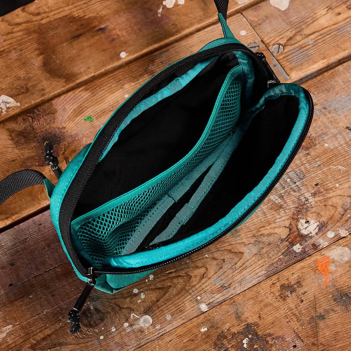 Belt Bag - Image 24