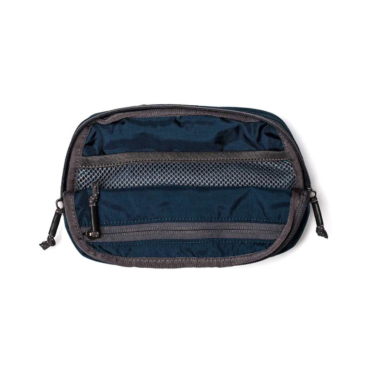 Belt Bag - Image 3