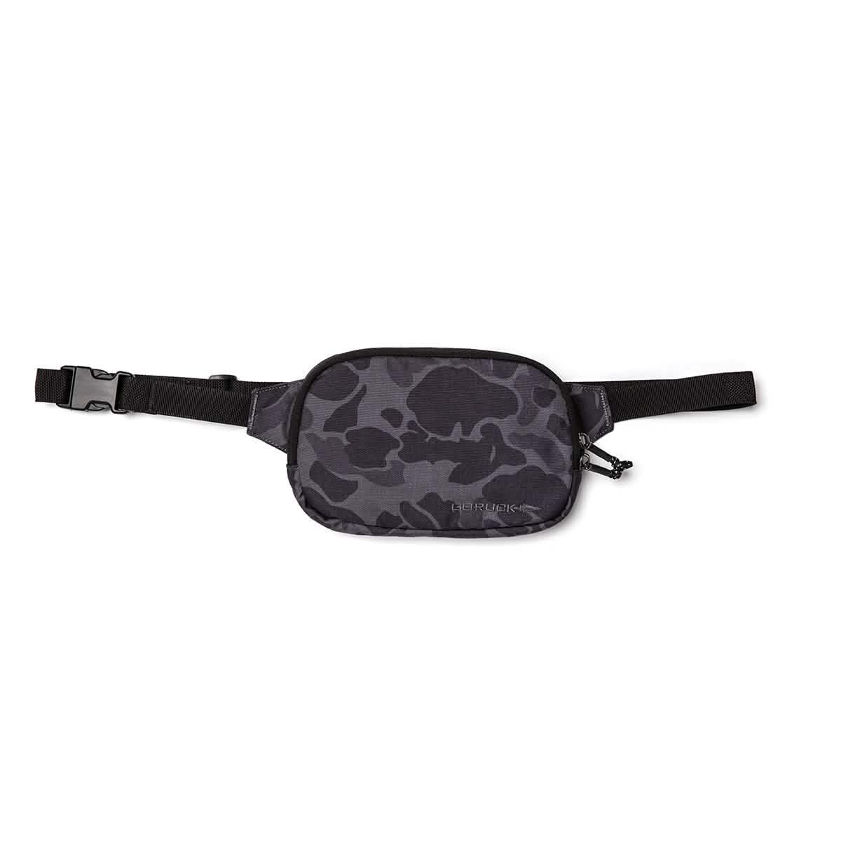 Belt Bag - Image 5