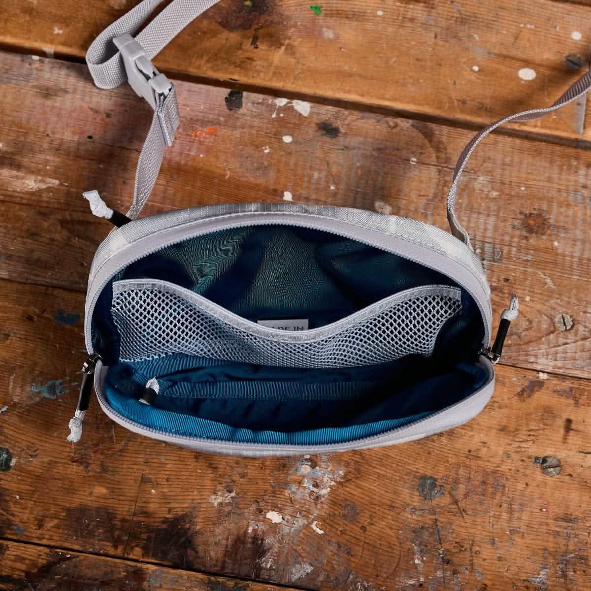 Belt Bag - Ripstop ROBIC® - Image 14