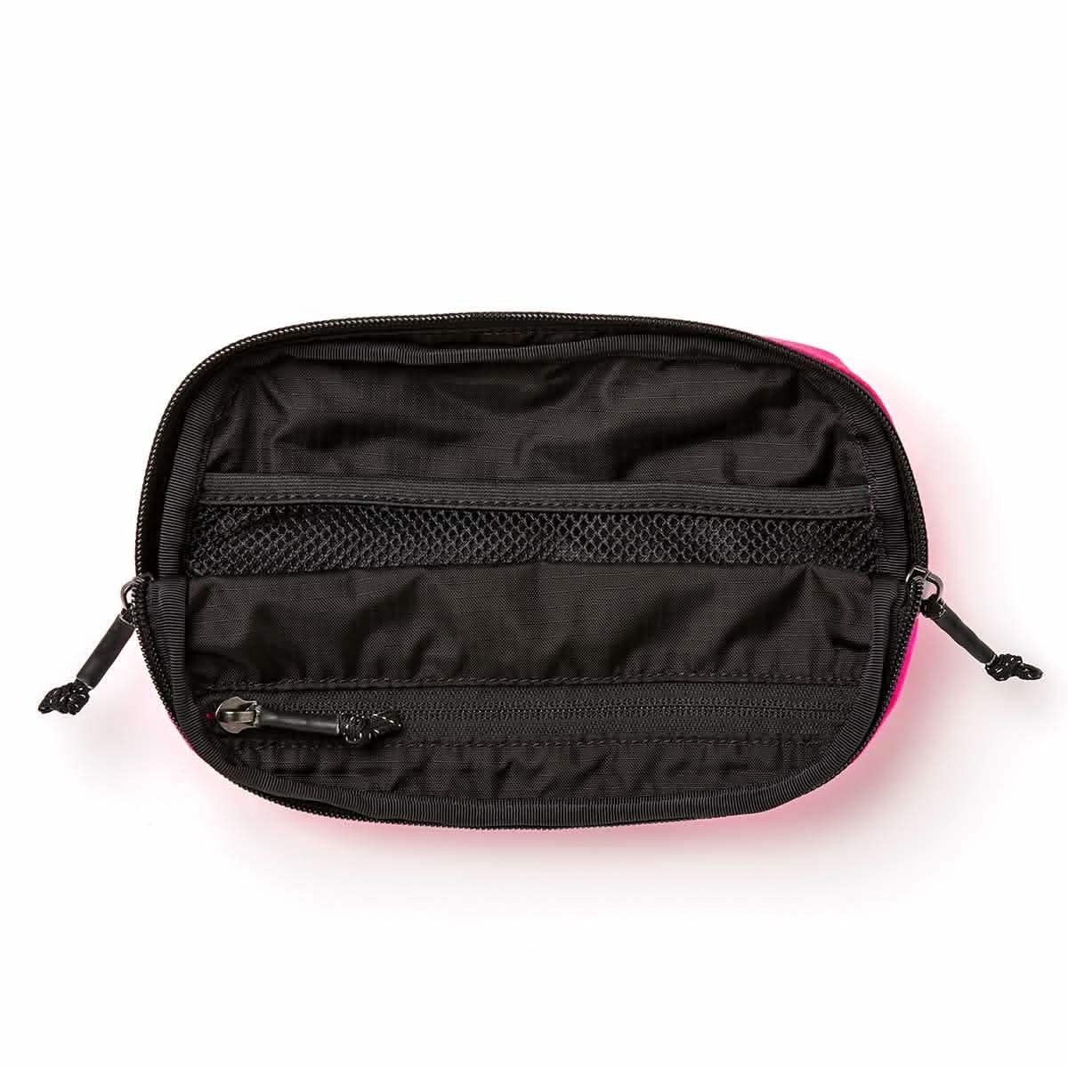 Belt Bag - Ripstop ROBIC® - Image 19