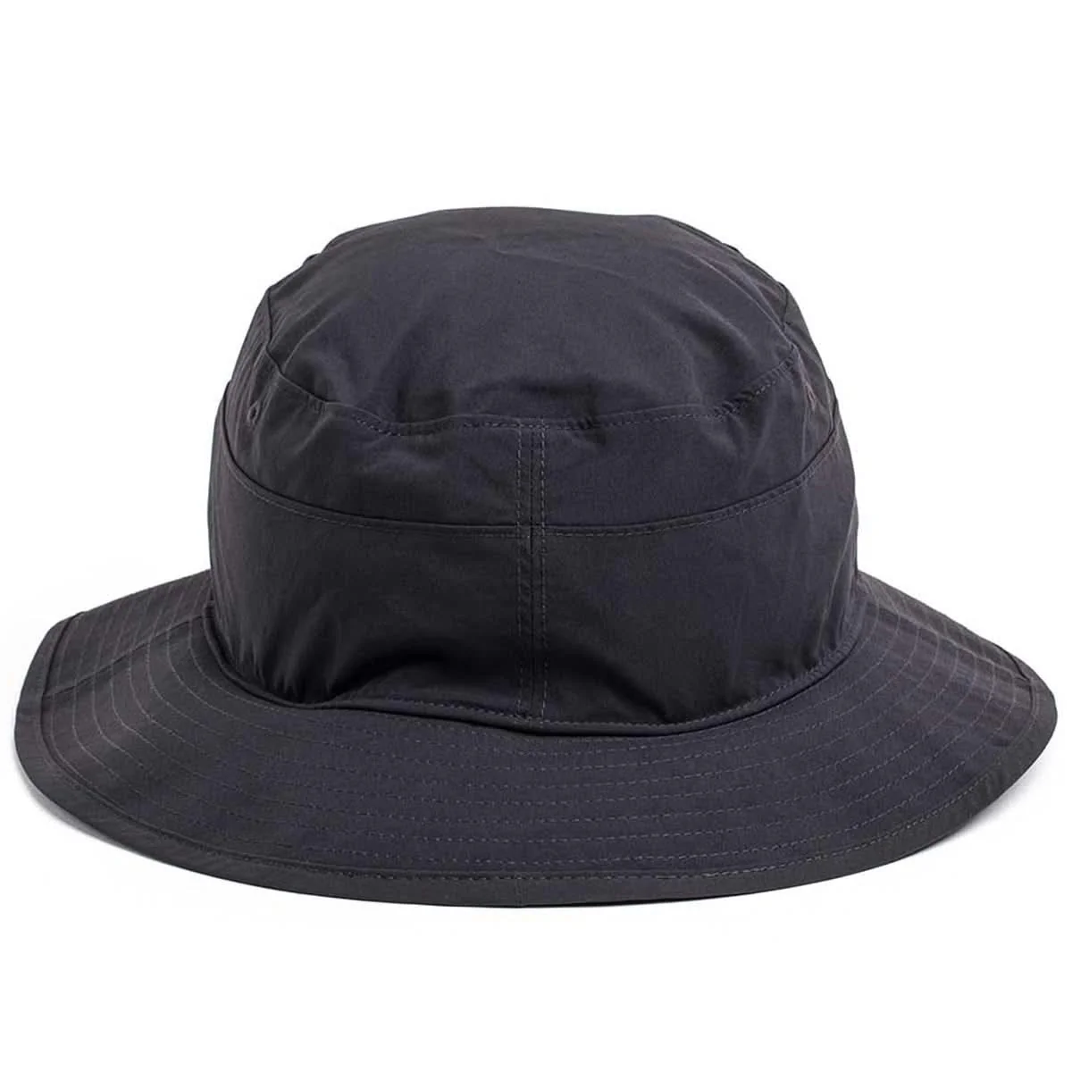 Boonie Hat - Slick - ToughDry - Image 14