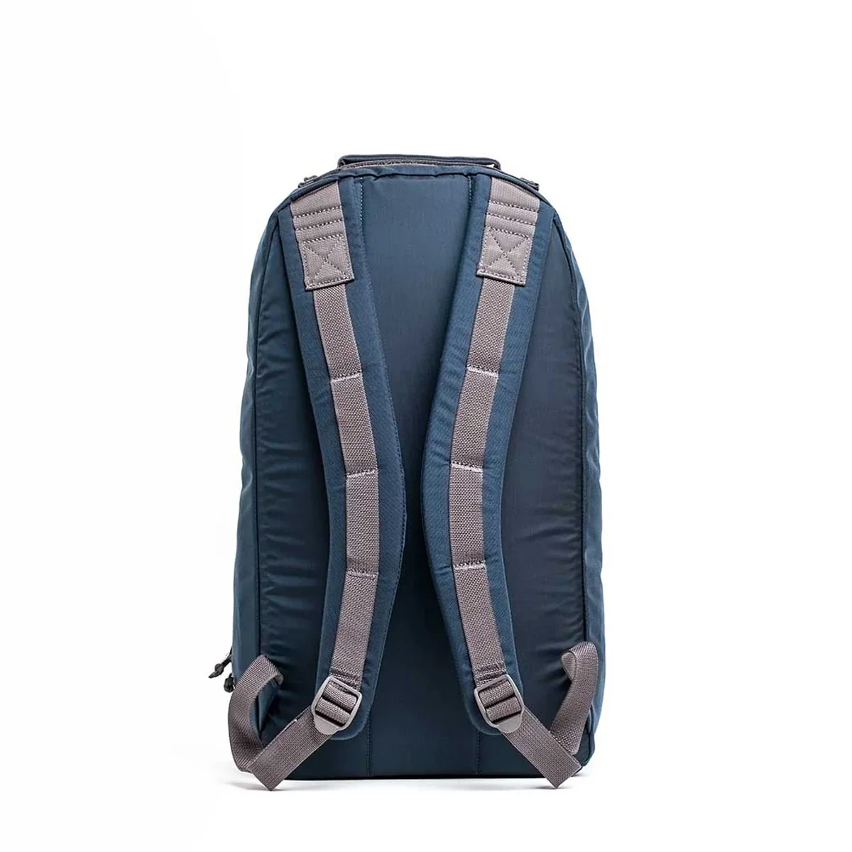 Bullet Ruck Classic - Ballistic Nylon Cordura - Image 10