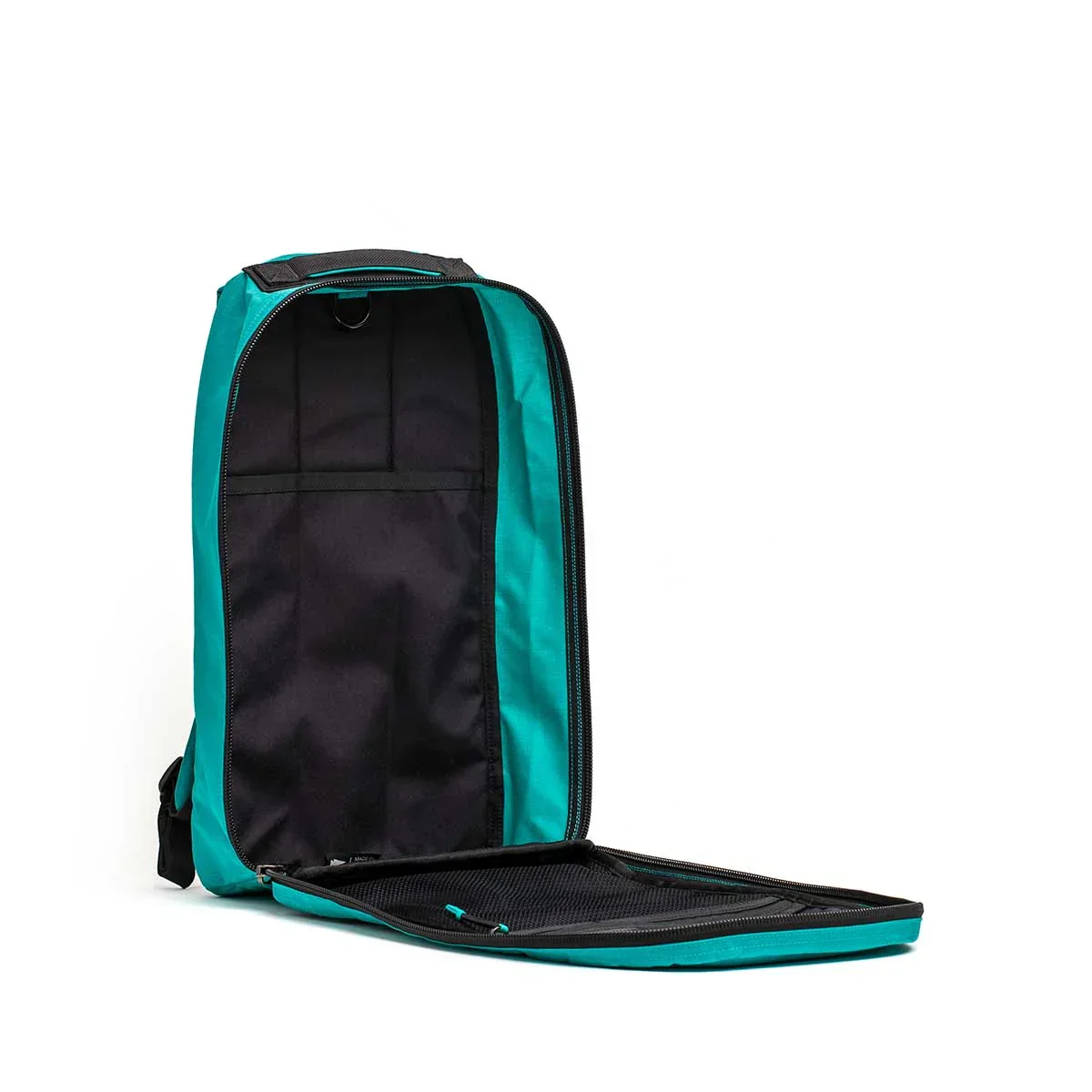 Bullet Ruck Classic - Ballistic Nylon Cordura - Image 16