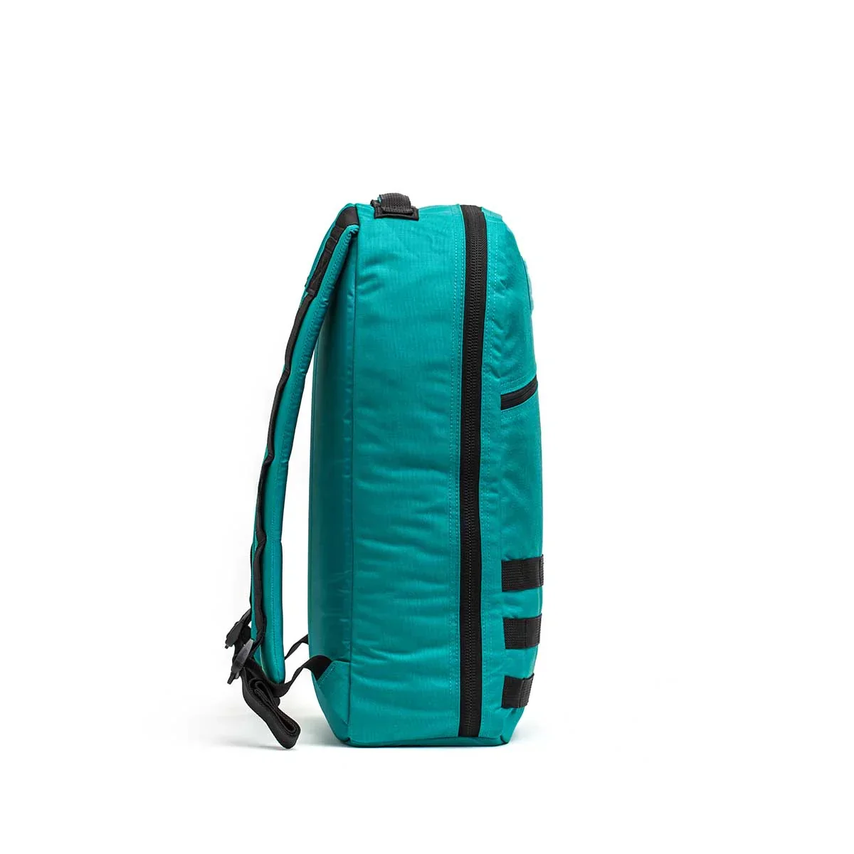 Bullet Ruck Classic - Ballistic Nylon Cordura - Image 17