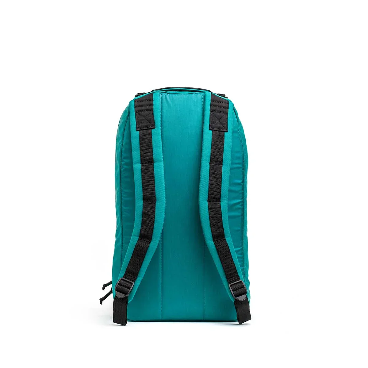 Bullet Ruck Classic - Ballistic Nylon Cordura - Image 18