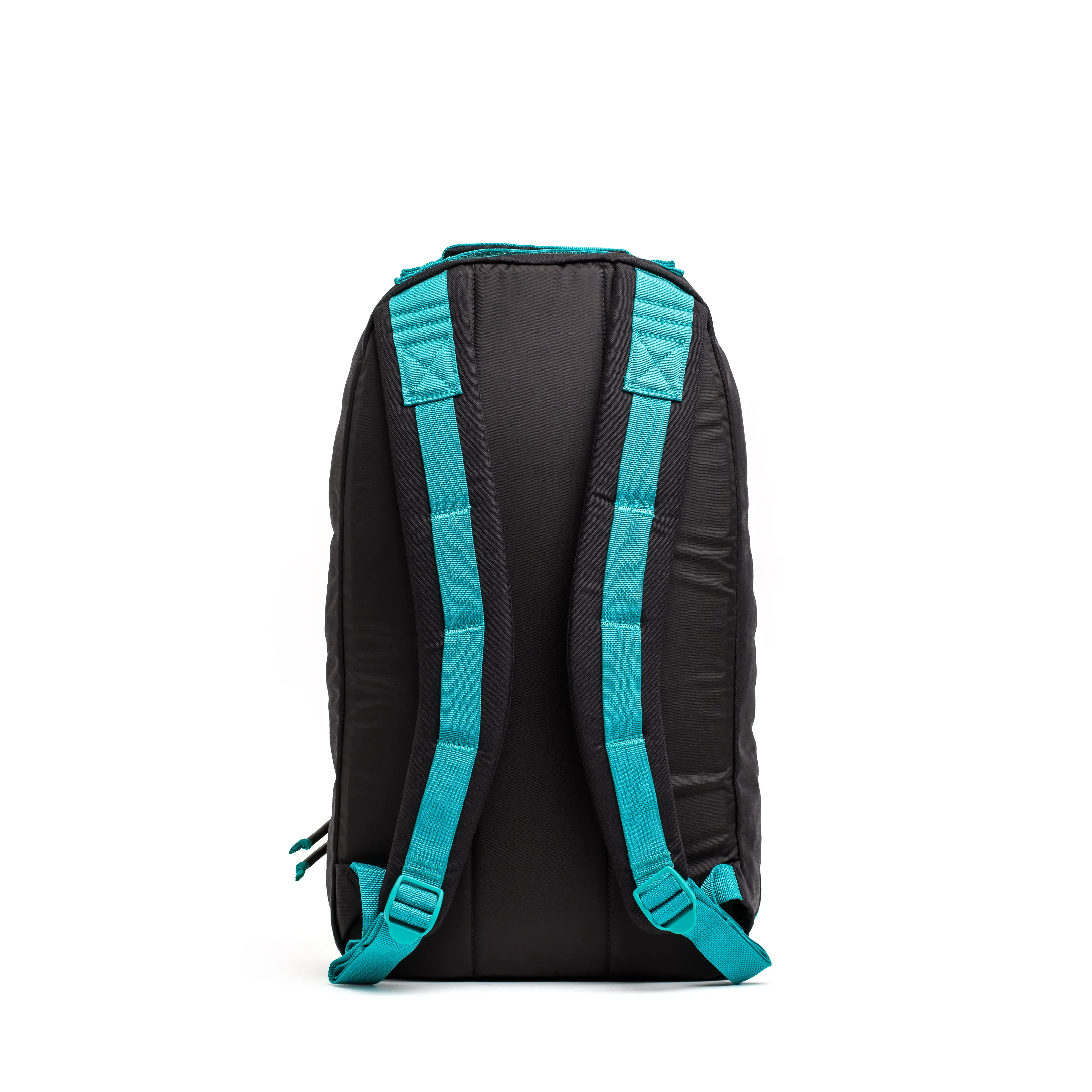Bullet Ruck Classic - Ballistic Nylon Cordura - Image 25
