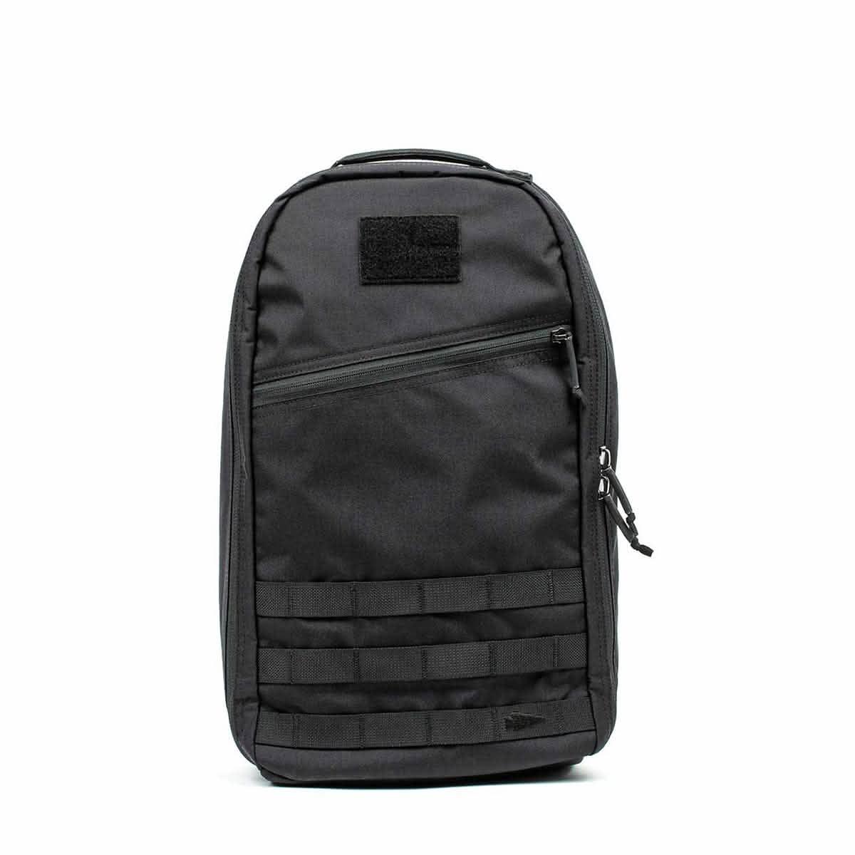 Bullet Ruck Classic - Ballistic Nylon Cordura - Image 26