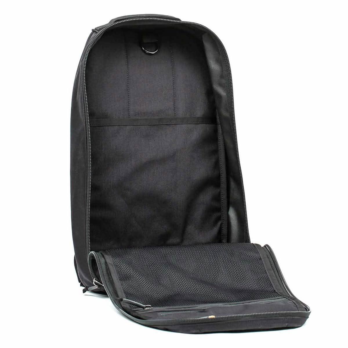 Bullet Ruck Classic - Ballistic Nylon Cordura - Image 28