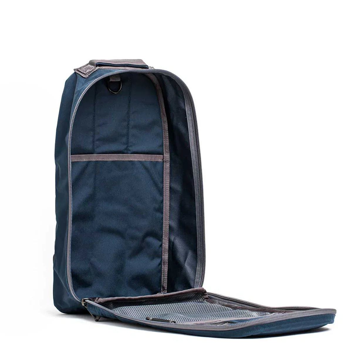 Bullet Ruck Classic - Ballistic Nylon Cordura - Image 3