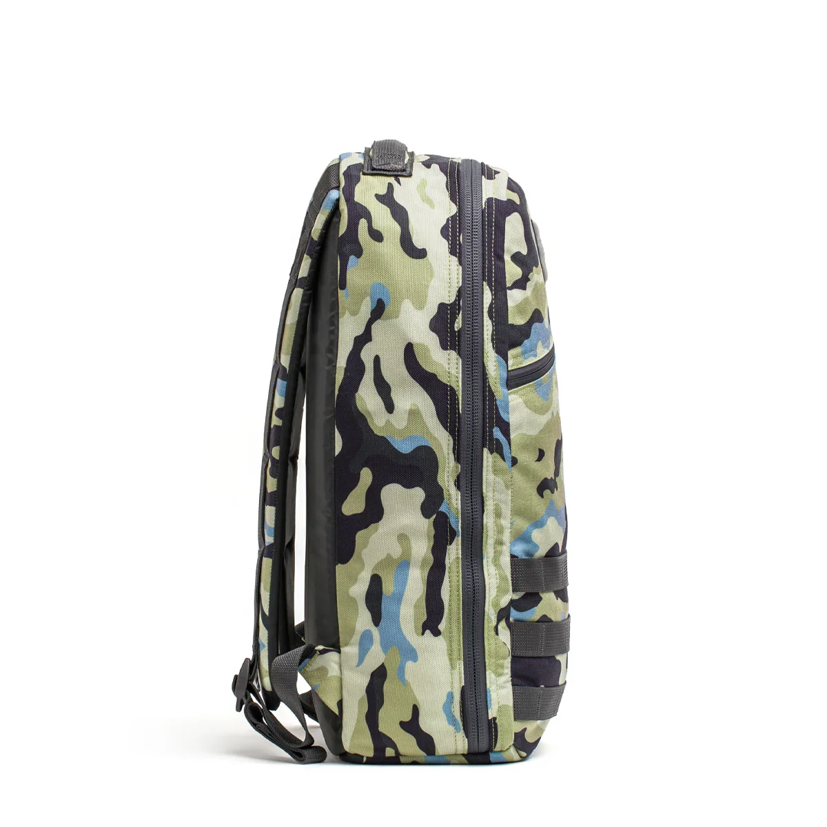 Bullet Ruck Classic - Ballistic Nylon Cordura - Image 37