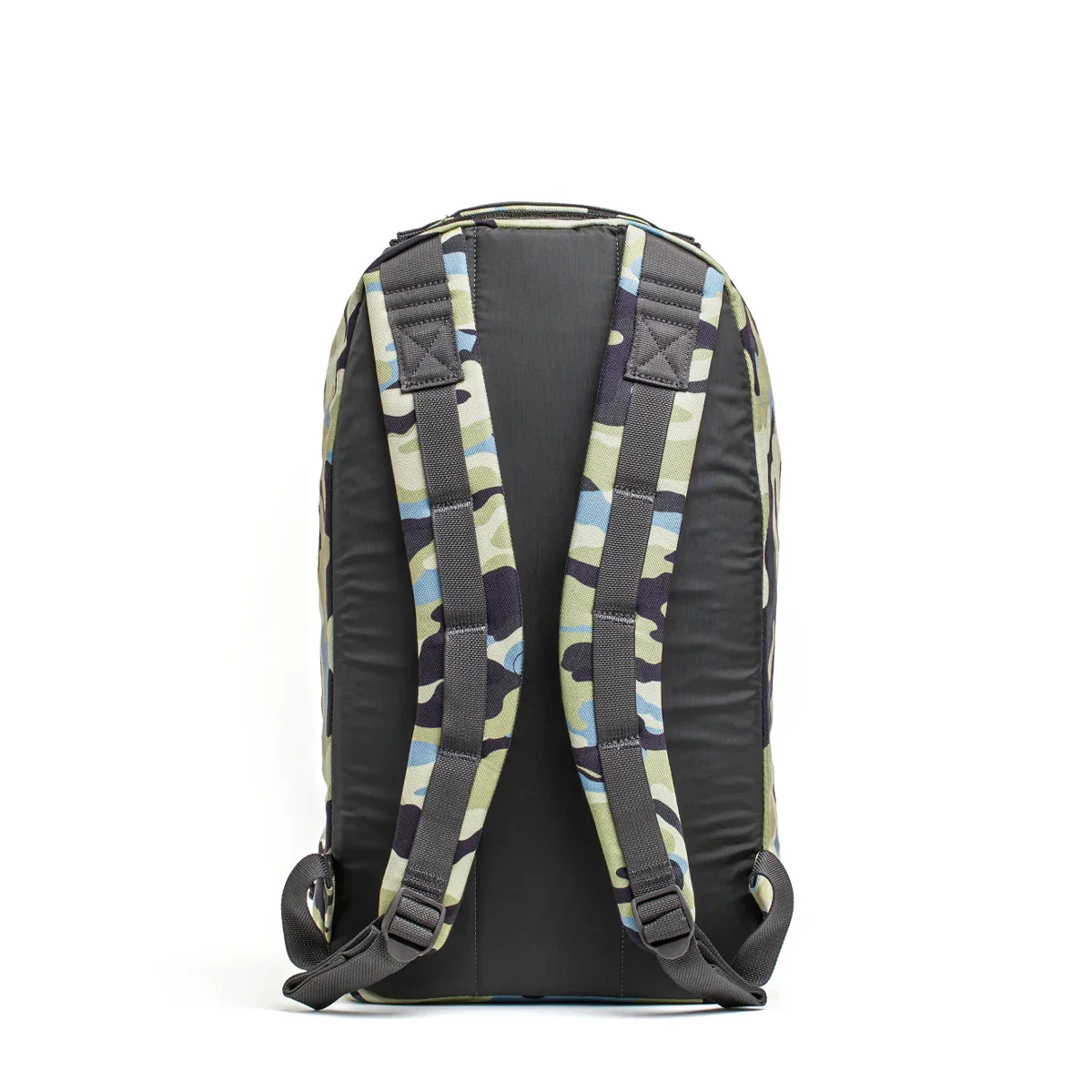 Bullet Ruck Classic - Ballistic Nylon Cordura - Image 39