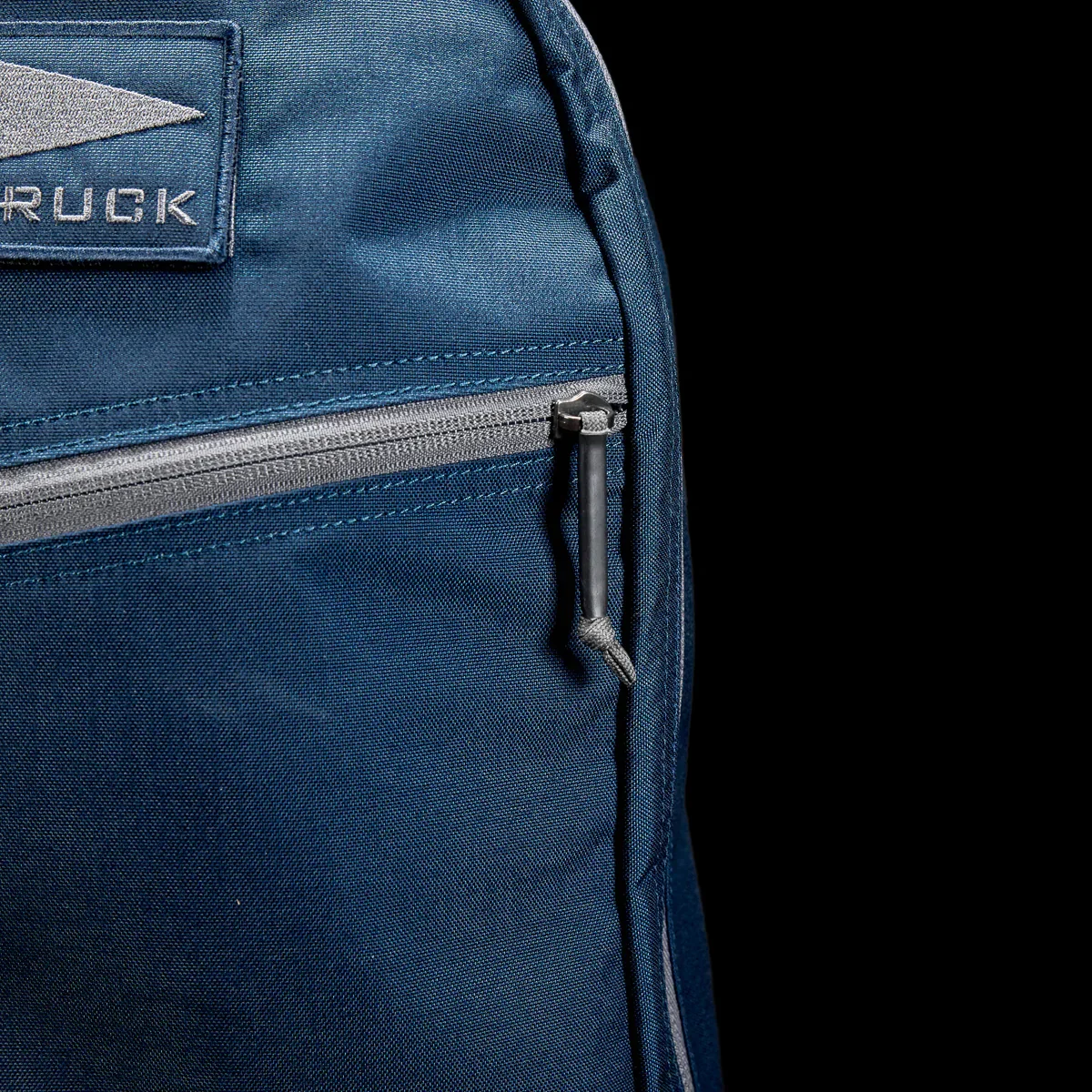 Bullet Ruck Classic - Ballistic Nylon Cordura - Image 7