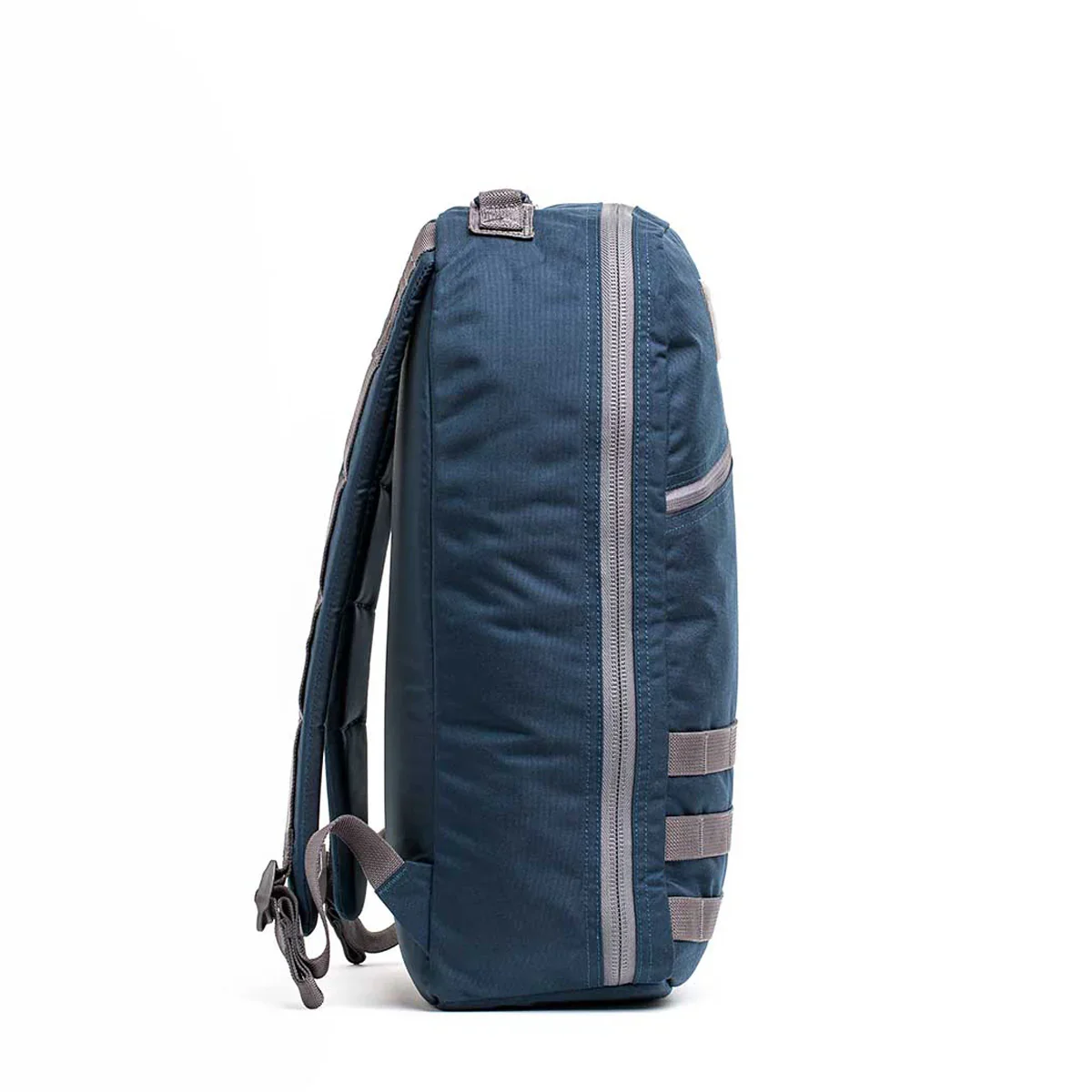 Bullet Ruck Classic - Ballistic Nylon Cordura - Image 9