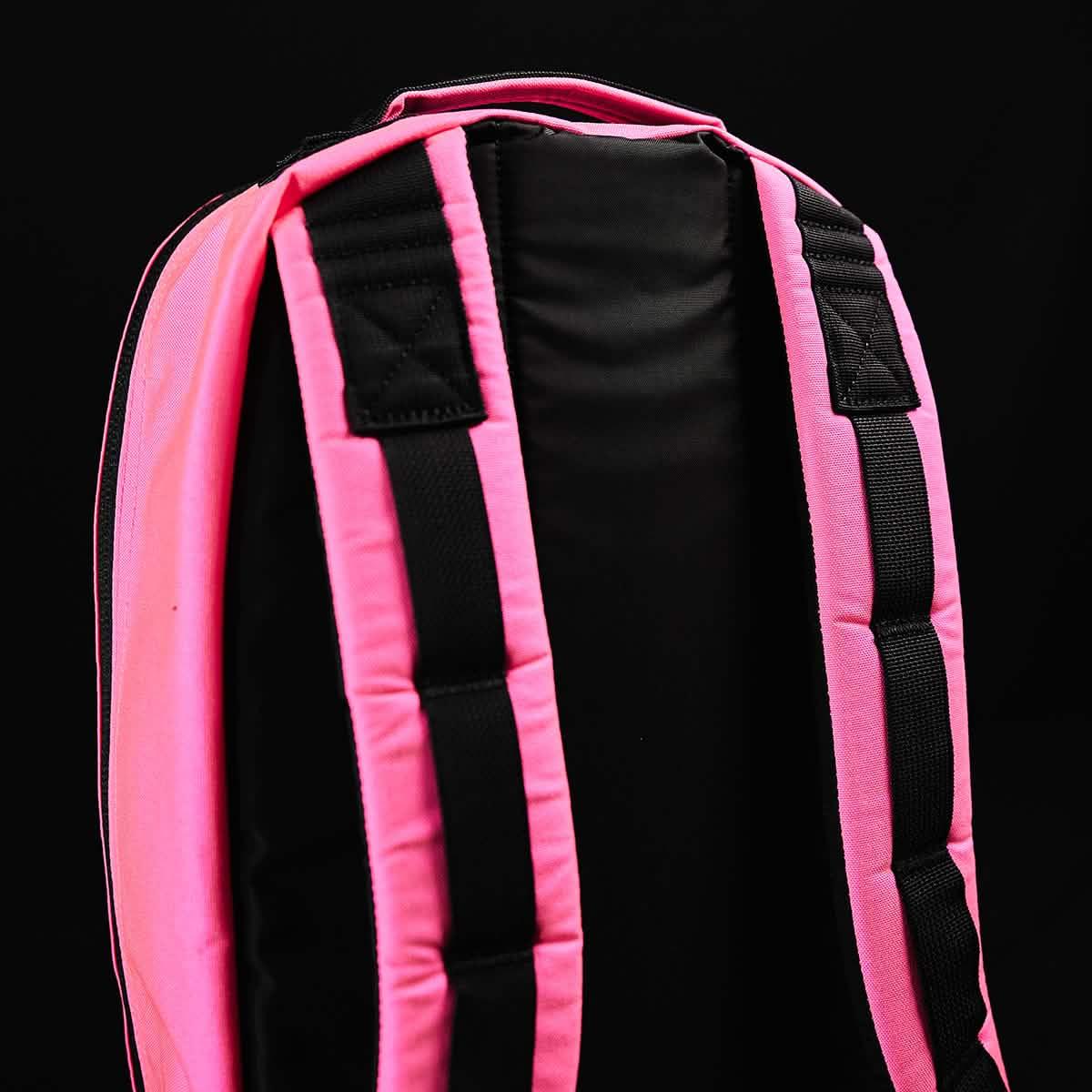 Bullet Ruck - Classic - Hot Pink - Image 5