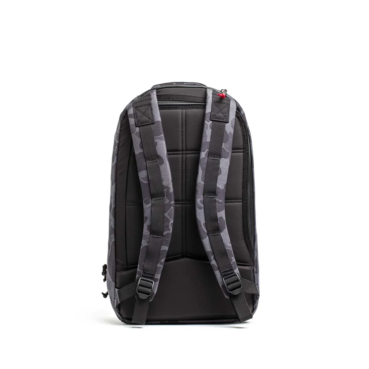 Double Compartment Bullet Ruck - Ballistic Nylon Cordura - 18L - Image 11