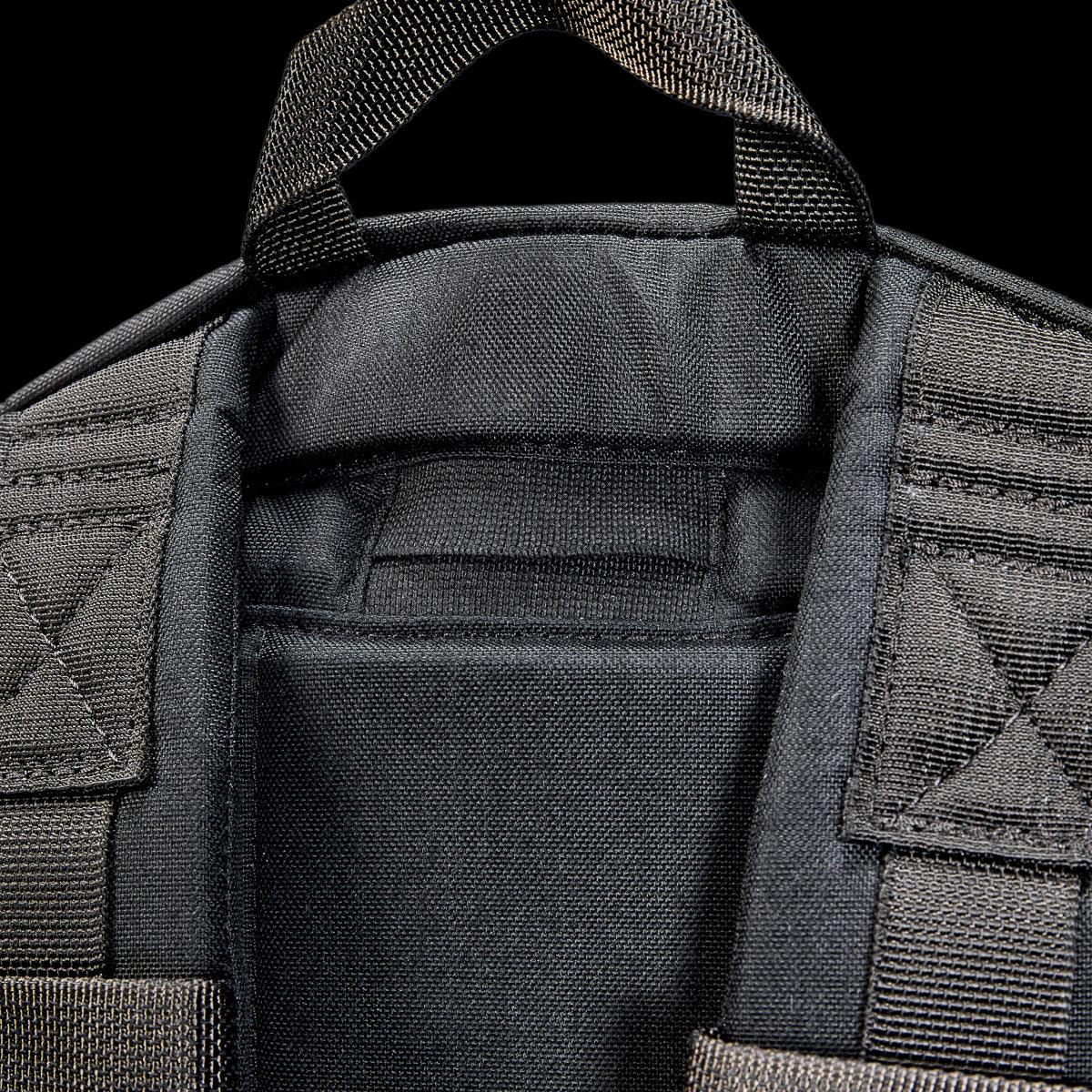 Bullet Ruck USA Throwback - Image 15