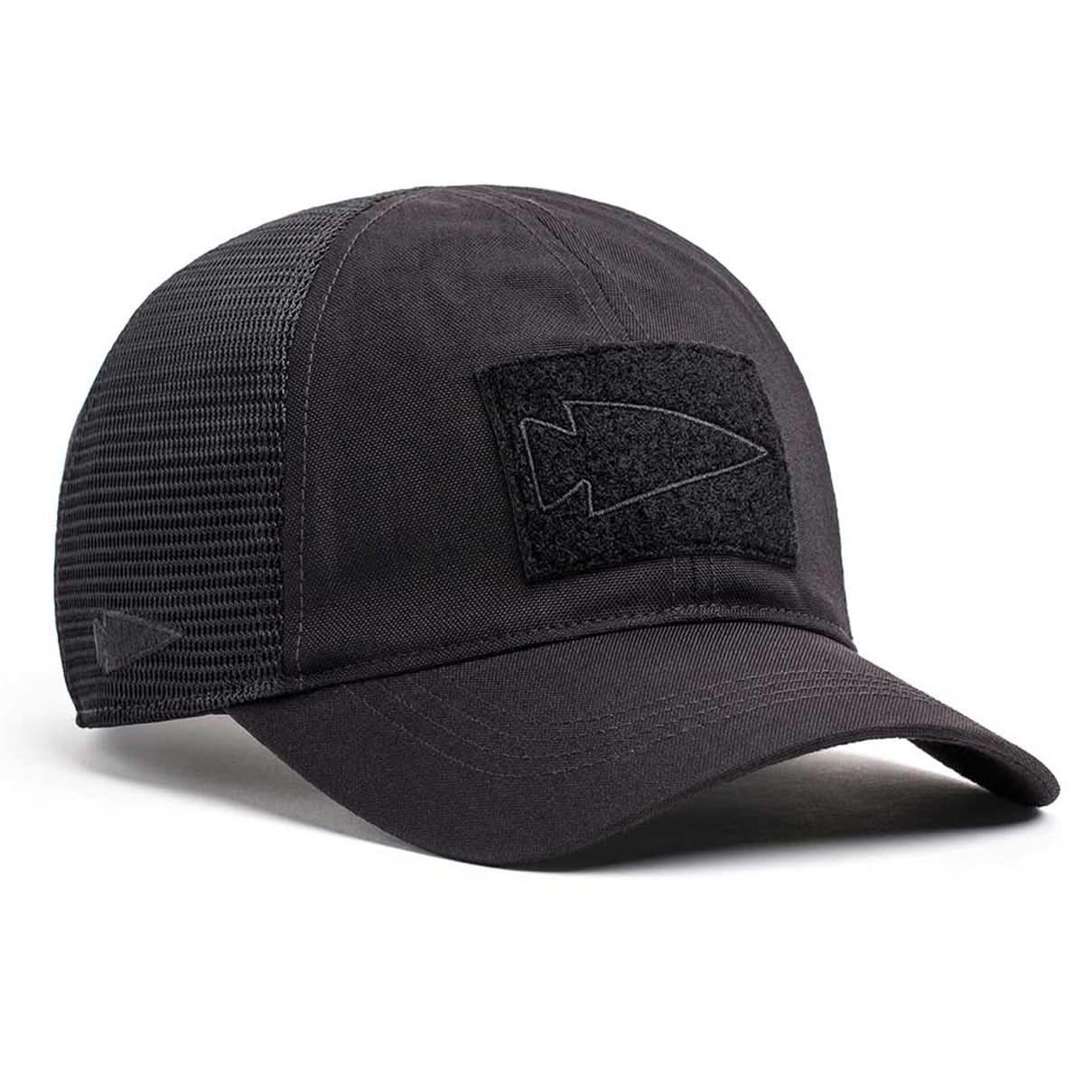 Cadre Hat - CORDURAĀ®