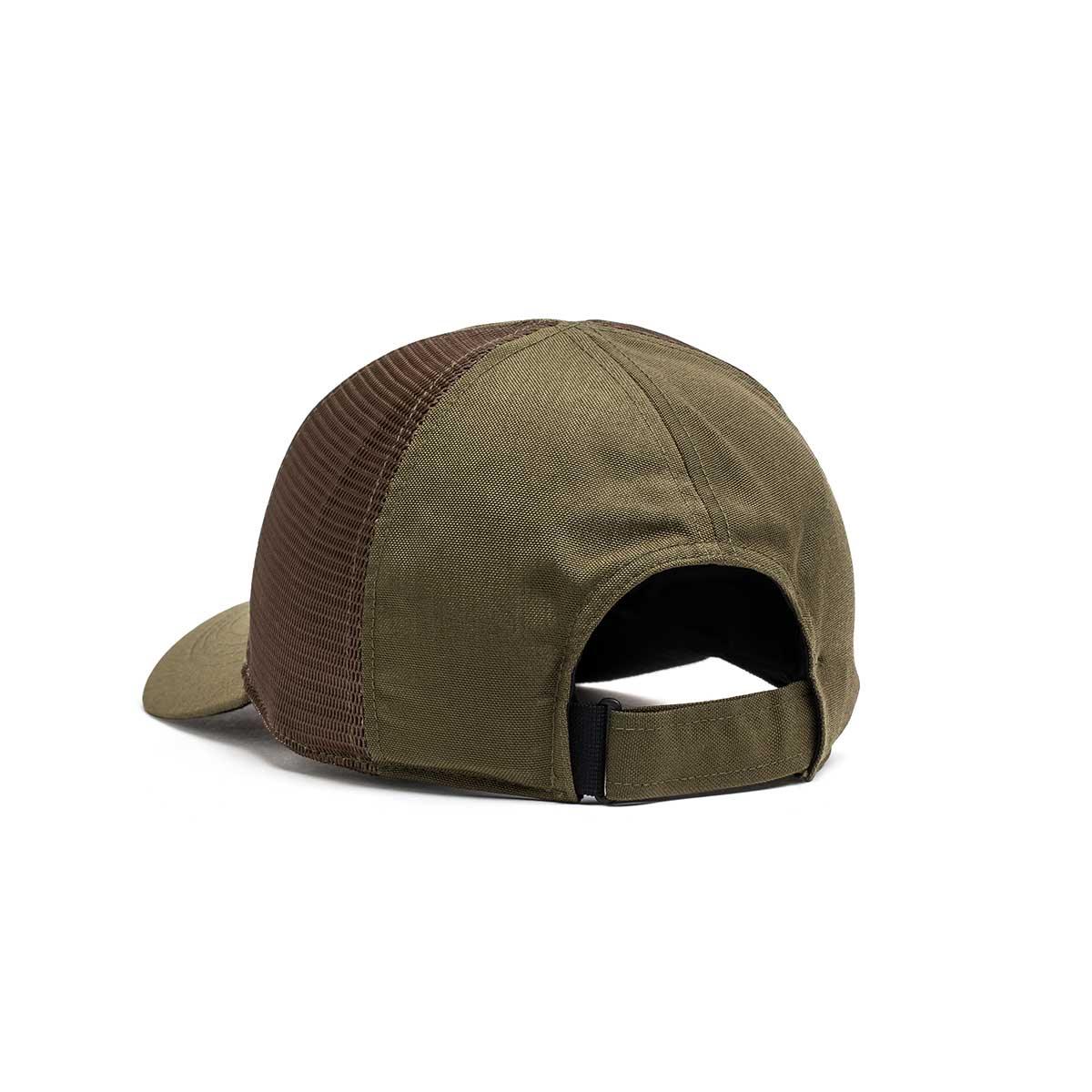 Cadre Hat - CORDURAĀ® - Image 10