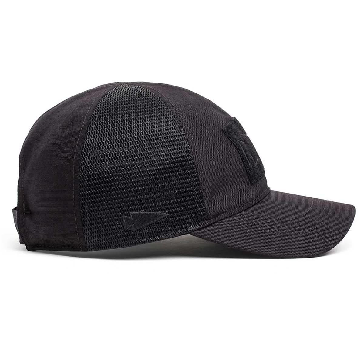 Cadre Hat - CORDURAĀ® - Image 6