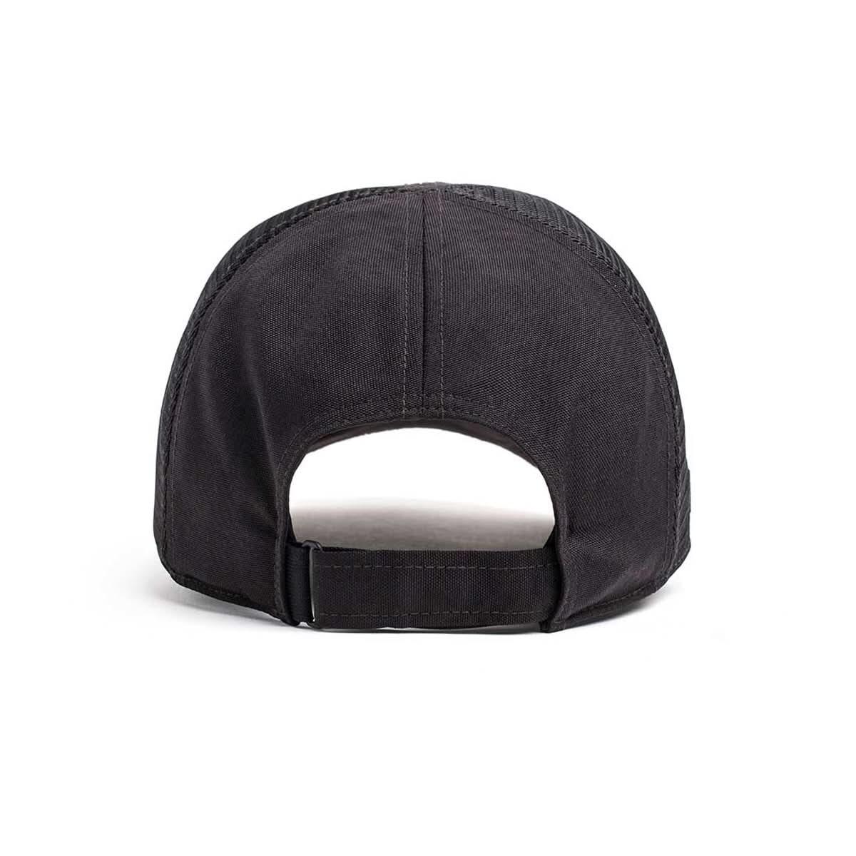 Cadre Hat - CORDURAĀ® - Image 7
