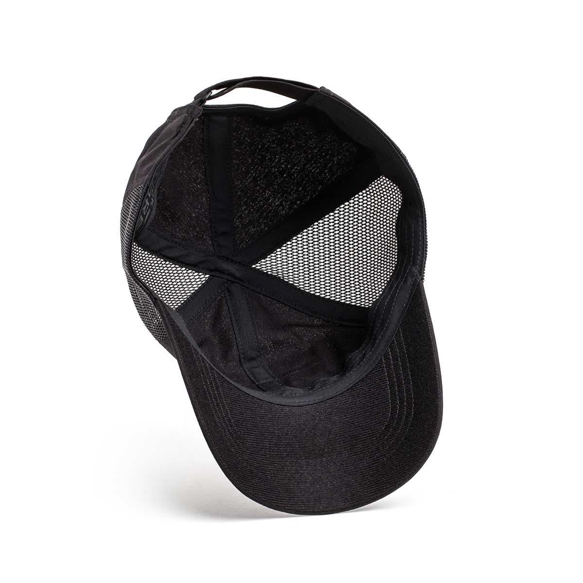 Cadre Hat - CORDURAĀ® - Image 8