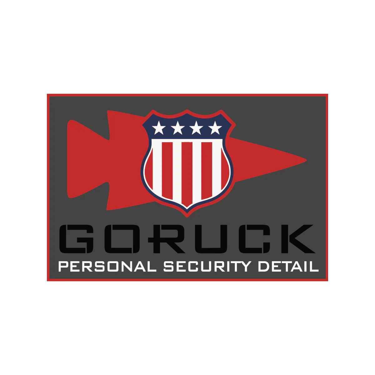 Capstone Tactical Weekend - Image 3