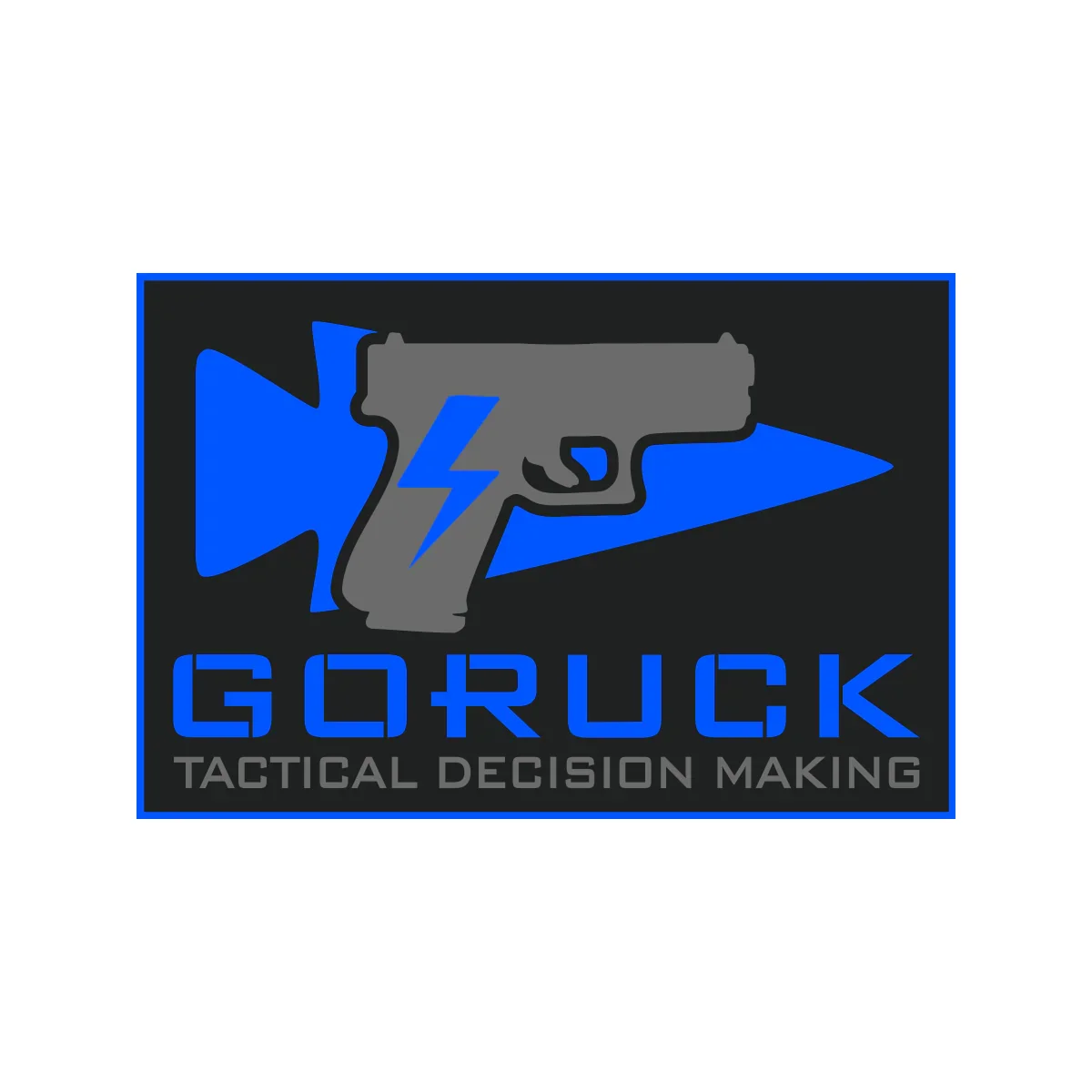 Capstone Tactical Weekend - Image 4
