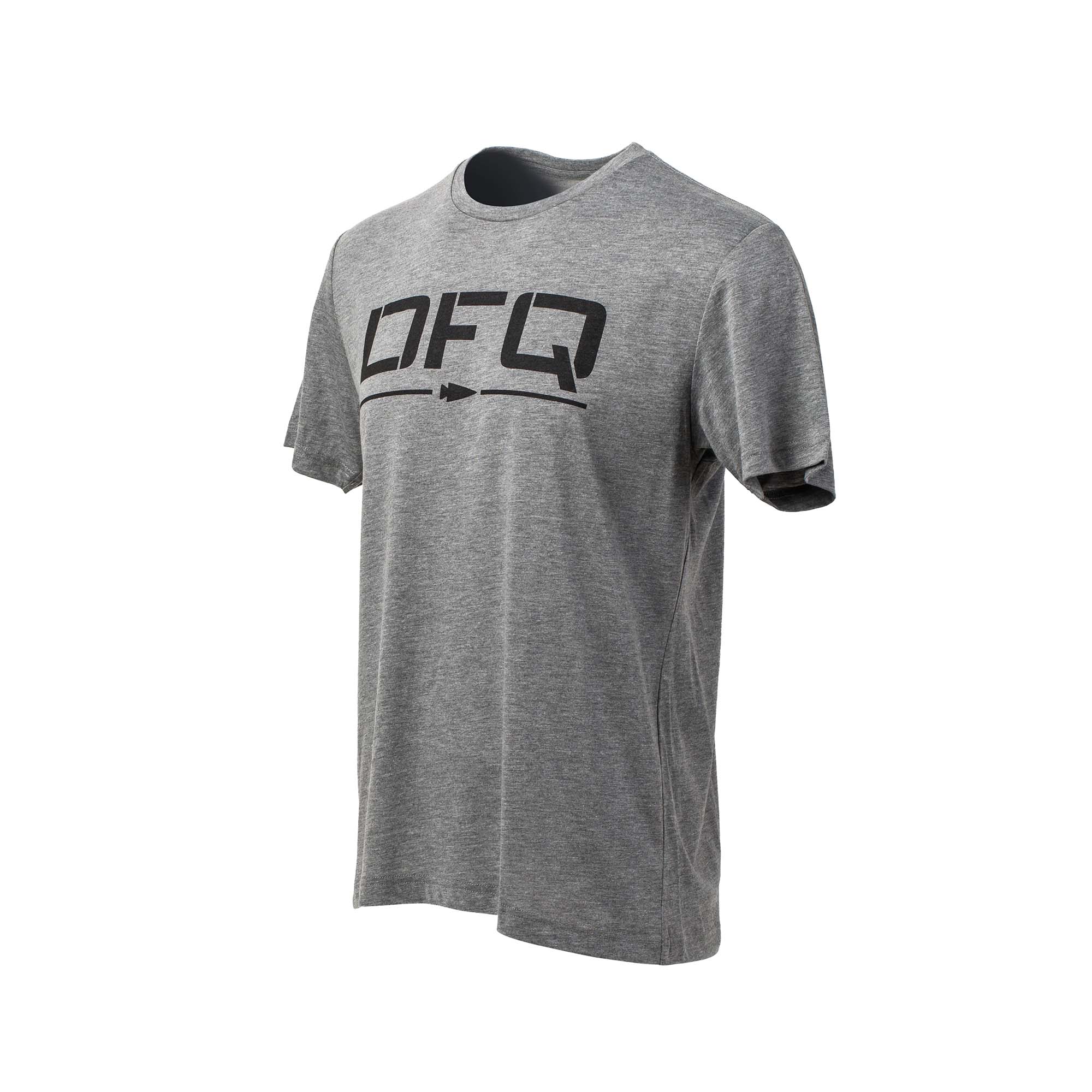DFQ Tee - Tri-BlendX - Image 5