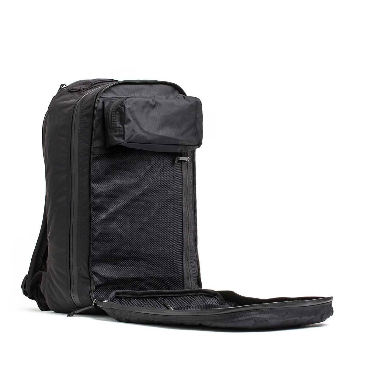 Double Compartment Bullet Ruck - XPAC - Image 2
