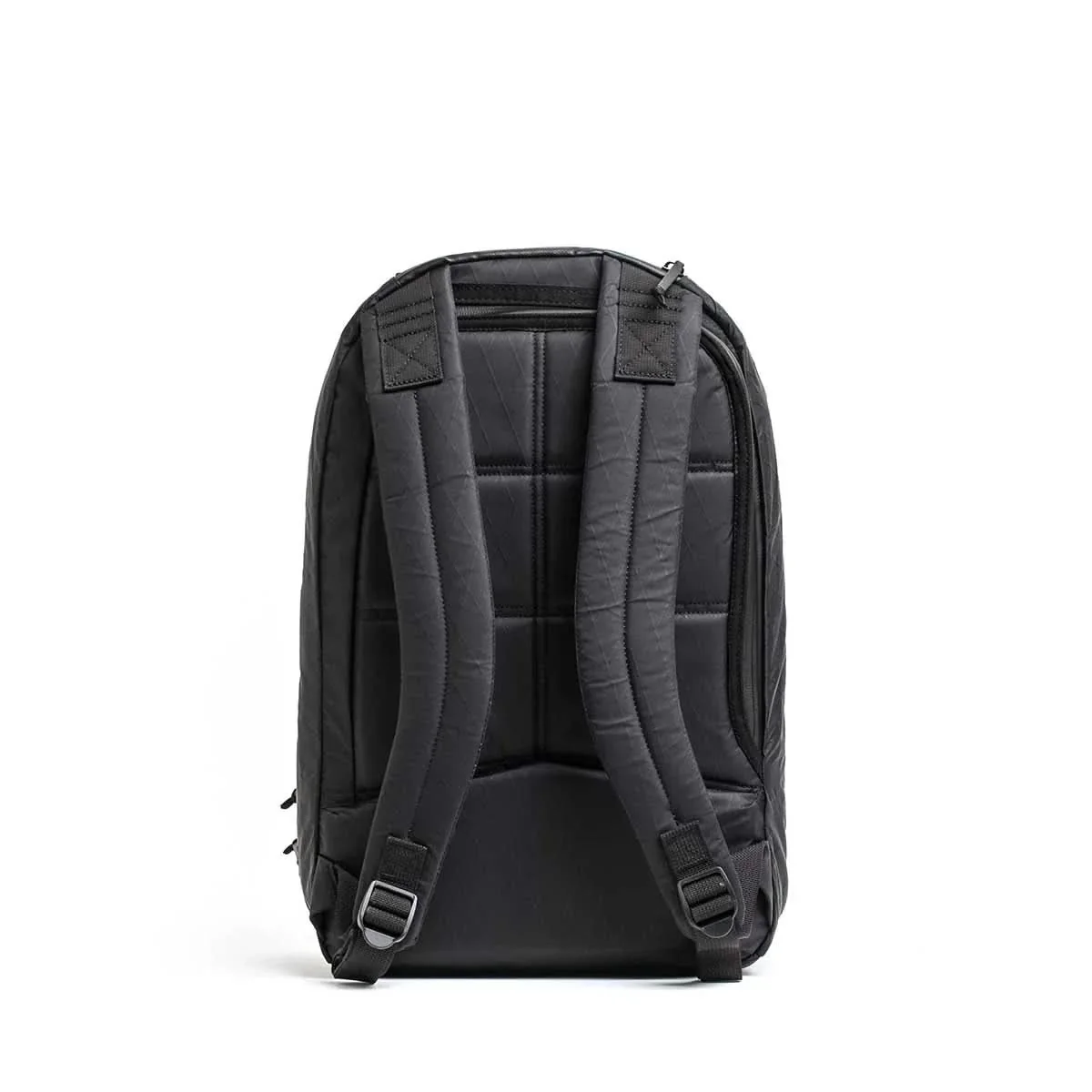 Double Compartment Bullet Ruck - XPAC - Image 5