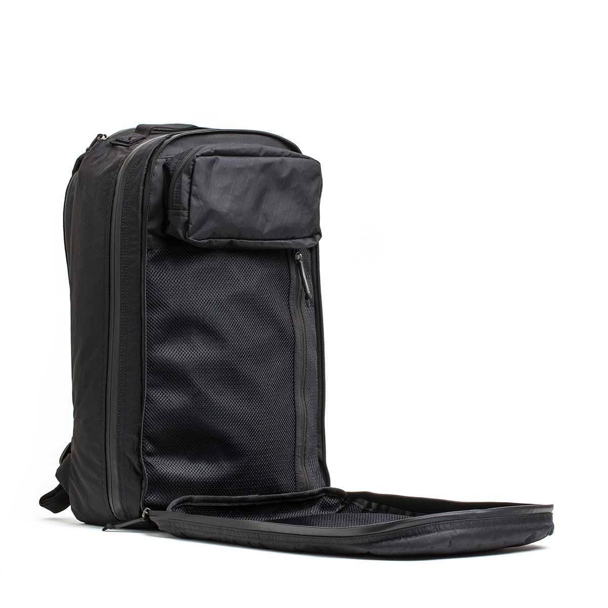 Double Compartment Bullet Ruck - XPAC - Image 7