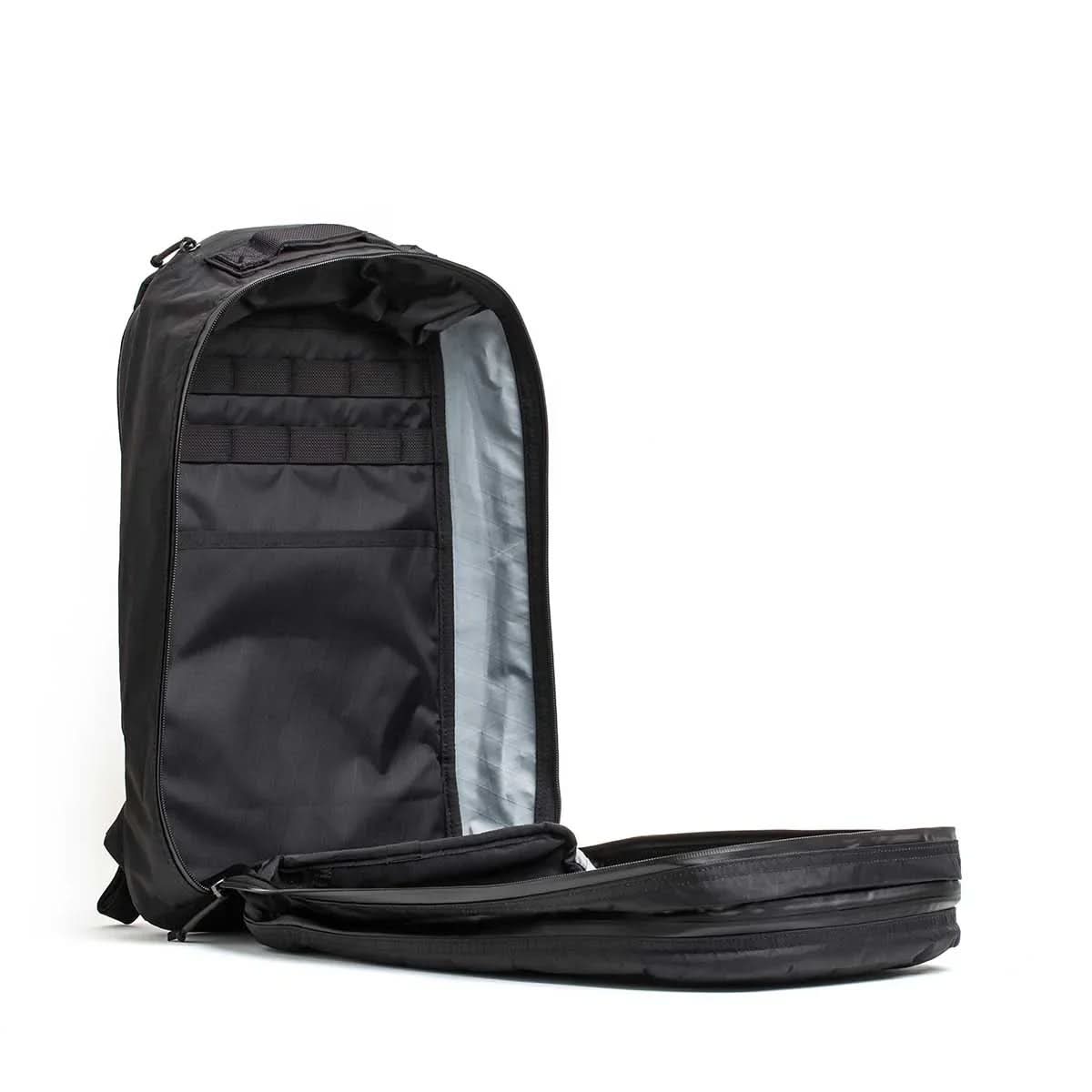 Double Compartment Bullet Ruck - XPAC - Image 8