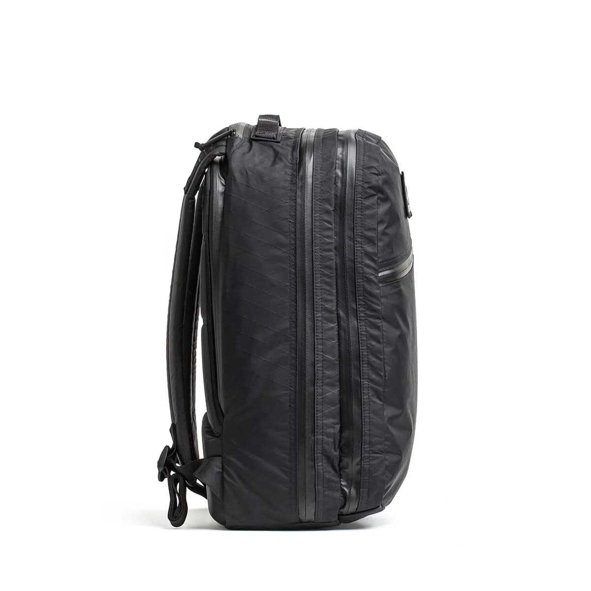 Double Compartment Bullet Ruck - XPAC - Image 9