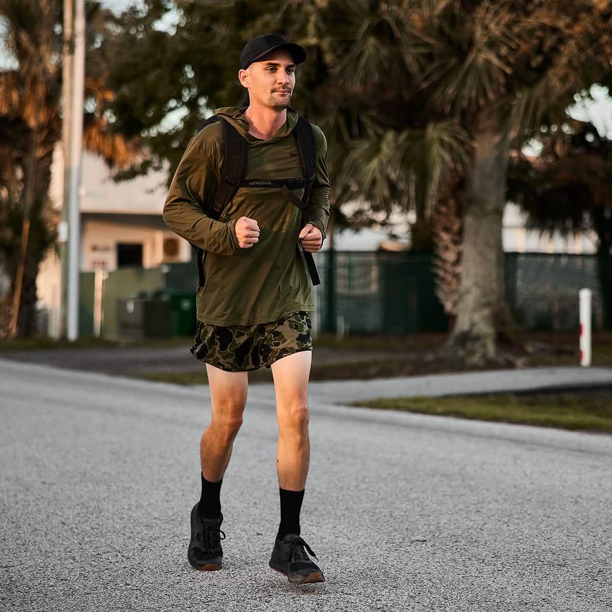 Men’s Ranger Panties - ToughStretch - Image 13