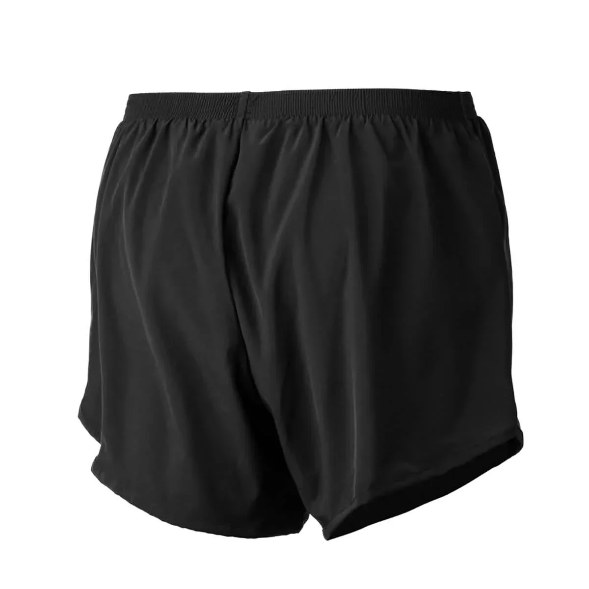 Men’s Ranger Panties - ToughStretch - Image 29