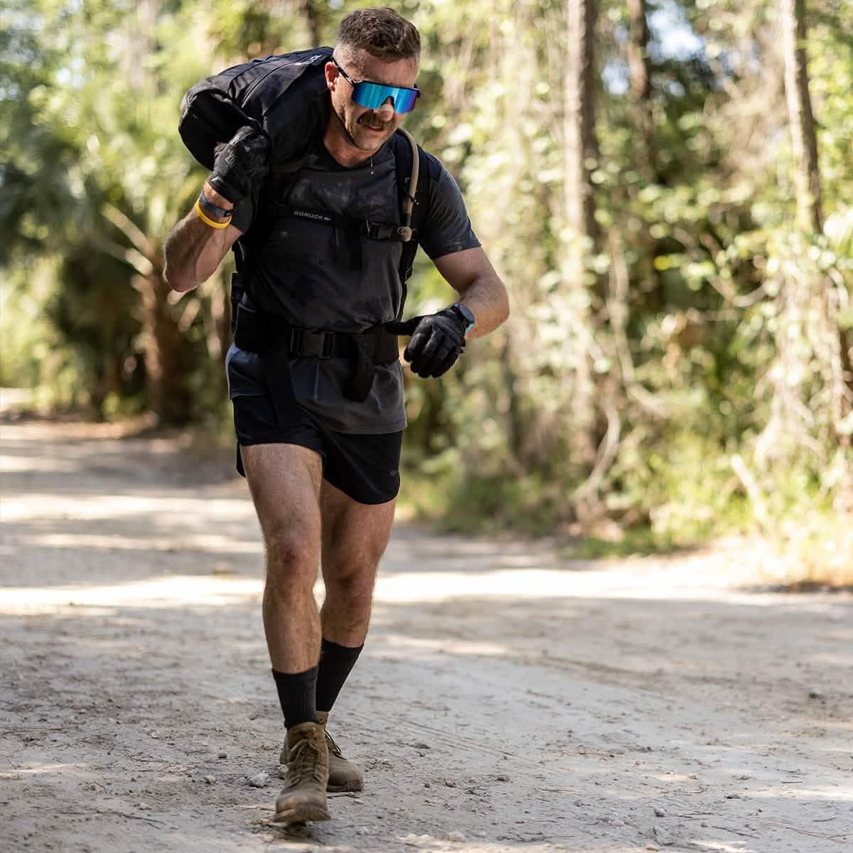 Men’s Ranger Panties - ToughStretch - Image 32